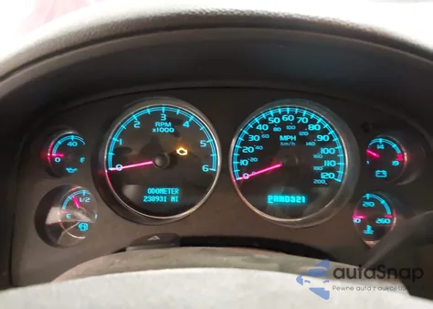 2007 GMC Sierra 1500 Slt from USA, damaged, VIN 2GTEK13M071603646